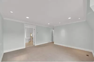 553 S Davis Blvd, Bountiful, UT 84010 - Photo 26