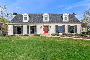 553 S Davis Blvd, Bountiful, UT 84010 - Photo 1