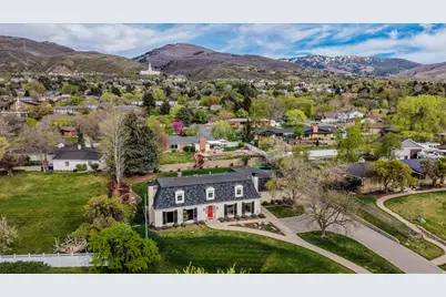 553 S Davis Blvd, Bountiful, UT 84010 - Photo 54