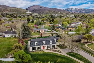 553 S Davis Blvd, Bountiful, UT 84010 - Photo 54