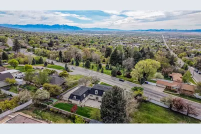 553 S Davis Blvd, Bountiful, UT 84010 - Photo 58