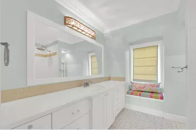 553 S Davis Blvd, Bountiful, UT 84010 - Photo 32