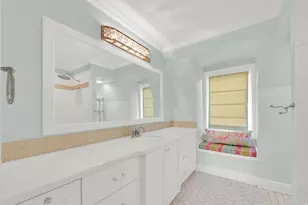 553 S Davis Blvd, Bountiful, UT 84010 - Photo 32