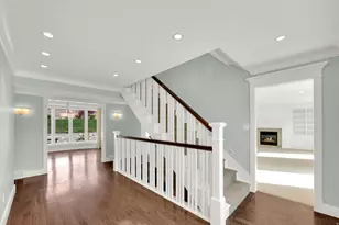 553 S Davis Blvd, Bountiful, UT 84010 - Photo 6