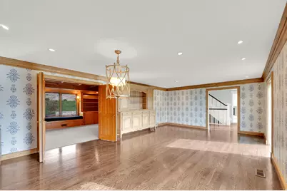 553 S Davis Blvd, Bountiful, UT 84010 - Photo 22