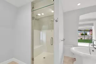 553 S Davis Blvd, Bountiful, UT 84010 - Photo 30