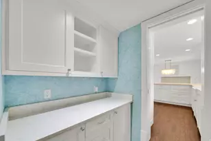 553 S Davis Blvd, Bountiful, UT 84010 - Photo 16