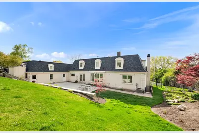 553 S Davis Blvd, Bountiful, UT 84010 - Photo 46