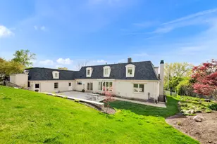 553 S Davis Blvd, Bountiful, UT 84010 - Photo 46