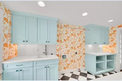 553 S Davis Blvd, Bountiful, UT 84010 - Photo 18