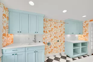 553 S Davis Blvd, Bountiful, UT 84010 - Photo 18