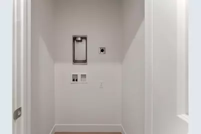 516 W Olive Lane W, Saint George, UT 84790 - Photo 24
