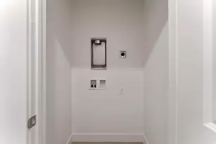 516 W Olive Ln W, Saint George, UT 84790 - Photo 24