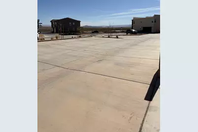 516 W Olive Lane W, Saint George, UT 84790 - Photo 22