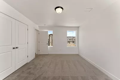 516 W Olive Lane W, Saint George, UT 84790 - Photo 8