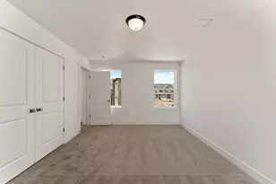 516 W Olive Ln W, Saint George, UT 84790 - Photo 8