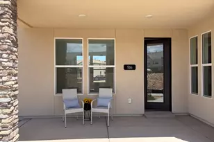 516 W Olive Ln W, Saint George, UT 84790 - Photo 2