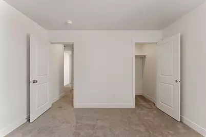 516 W Olive Lane W, Saint George, UT 84790 - Photo 10