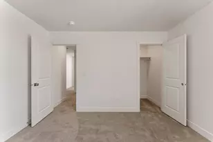 516 W Olive Ln W, Saint George, UT 84790 - Photo 10