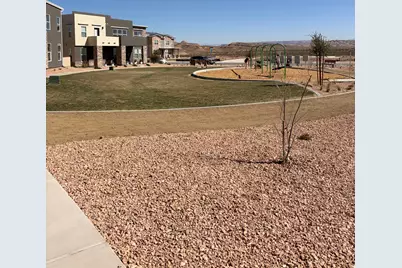 516 W Olive Lane W, Saint George, UT 84790 - Photo 16