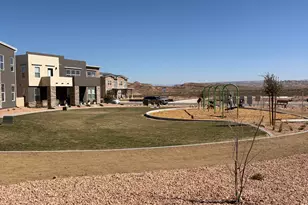 516 W Olive Ln W, Saint George, UT 84790 - Photo 16