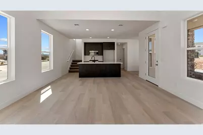 516 W Olive Lane W, Saint George, UT 84790 - Photo 20