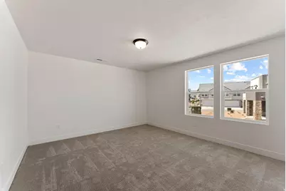 516 W Olive Lane W, Saint George, UT 84790 - Photo 14