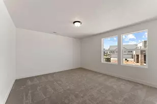516 W Olive Ln W, Saint George, UT 84790 - Photo 14