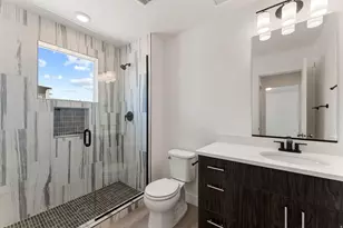 516 W Olive Ln W, Saint George, UT 84790 - Photo 18