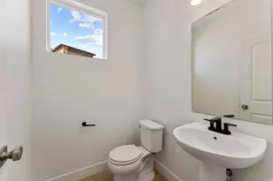 516 W Olive Ln W, Saint George, UT 84790 - Photo 30