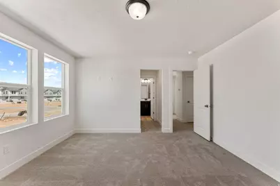 516 W Olive Lane W, Saint George, UT 84790 - Photo 18