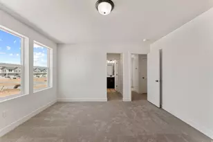 516 W Olive Ln W, Saint George, UT 84790 - Photo 18