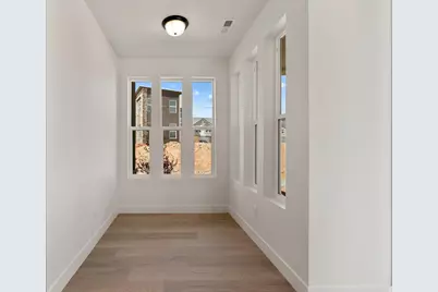 516 W Olive Lane W, Saint George, UT 84790 - Photo 12
