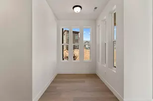 516 W Olive Ln W, Saint George, UT 84790 - Photo 10