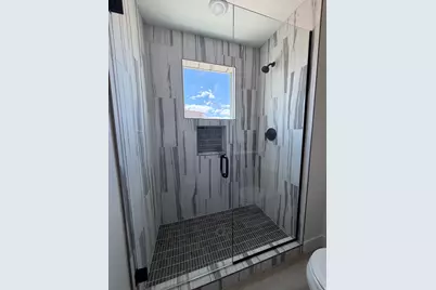 516 W Olive Lane W, Saint George, UT 84790 - Photo 20