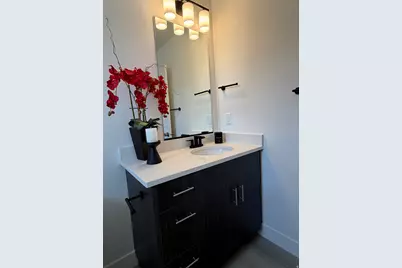 516 W Olive Ln W, Saint George, UT 84790 - Photo 20