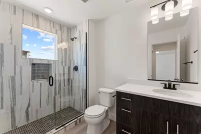 516 W Olive Lane W, Saint George, UT 84790 - Photo 24