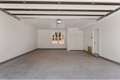 516 W Olive Lane W, Saint George, UT 84790 - Photo 26