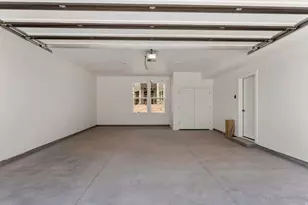 516 W Olive Ln W, Saint George, UT 84790 - Photo 26