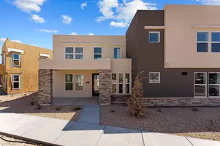 516 W Olive Ln W, Saint George, UT 84790 - Photo 2
