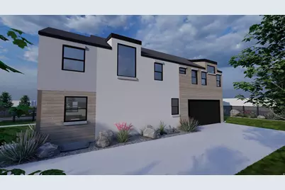 2660 S 800 E, Salt Lake City, UT 84106 - Photo 4