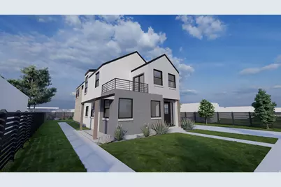 2660 S 800 E, Salt Lake City, UT 84106 - Photo 10