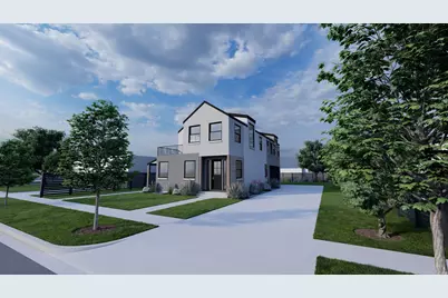 2660 S 800 E, Salt Lake City, UT 84106 - Photo 2