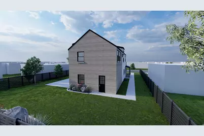 2660 S 800 E, Salt Lake City, UT 84106 - Photo 6