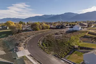 801 W 70 N, Hyrum, UT 84319 - Photo 1