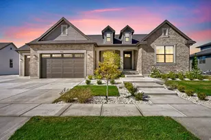 532 S 1450 W, Farmington, UT 84025 - Photo 2