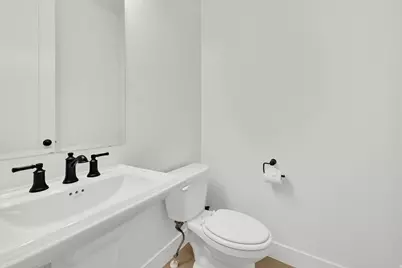 532 S 1450 W, Farmington, UT 84025 - Photo 26