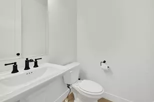 532 S 1450 W, Farmington, UT 84025 - Photo 26