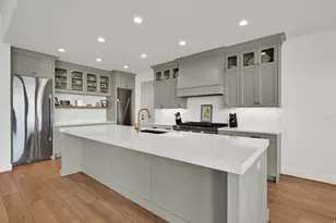 532 S 1450 W, Farmington, UT 84025 - Photo 8