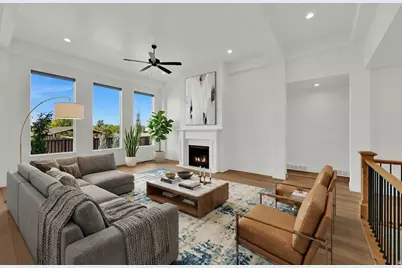 532 S 1450 W, Farmington, UT 84025 - Photo 4